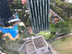 Vida (D9), Apartment #503925881